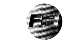 FFI trademark