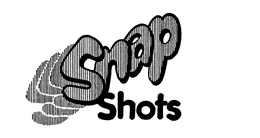 SNAP SHOTS trademark