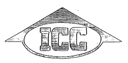 ICC trademark