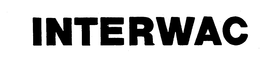 INTERWAC trademark