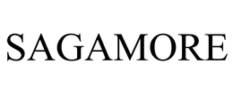 SAGAMORE trademark