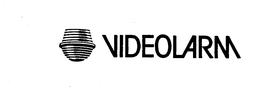 VIDEOLARM trademark