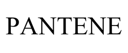 PANTENE trademark