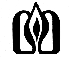 M trademark