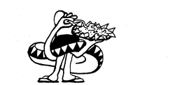 LogoMark trademark