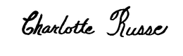 CHARLOTTE RUSSE trademark