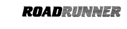 ROADRUNNER trademark