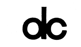 DC trademark