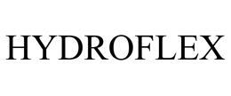 HYDROFLEX trademark