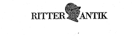 RITTER ANTIK trademark