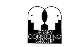 JERSEY CONSULTING GROUP trademark