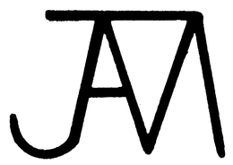 JAM trademark
