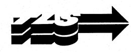 TLS trademark