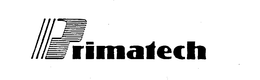 PRIMATECH trademark
