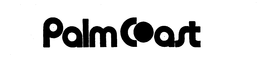 PALM COAST trademark