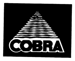 COBRA trademark