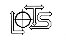 LOTS trademark