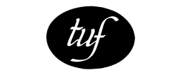 TUF trademark