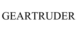 GEARTRUDER trademark
