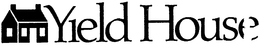 YIELD HOUSE trademark