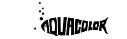 AQUACOLOR trademark