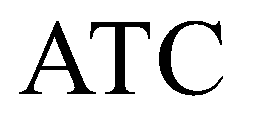 ATC trademark