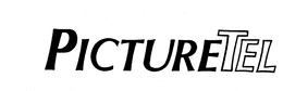 PICTURETEL trademark