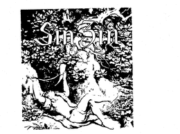 SIN ZIN trademark