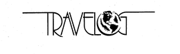 TRAVELOG trademark