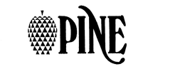 PINE trademark