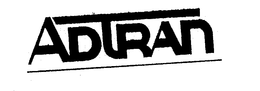 ADTRAN trademark