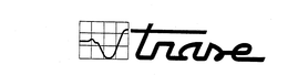 TRASE trademark