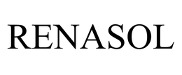 RENASOL trademark