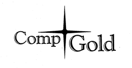COMP GOLD trademark