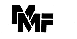 MMF trademark