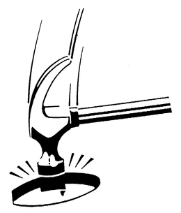 LogoMark trademark