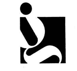 G trademark