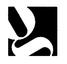 G trademark