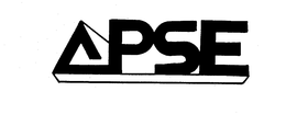 APSE trademark
