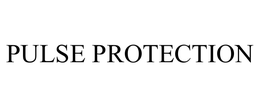 PULSE PROTECTION trademark