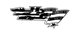HPC trademark
