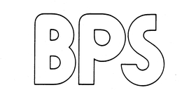 BPS trademark