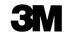 3M trademark