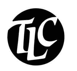 TLC trademark