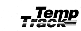 TEMP TRACK trademark