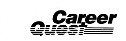 CAREER QUEST trademark