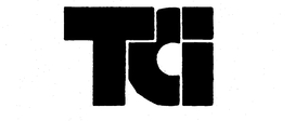TCI trademark