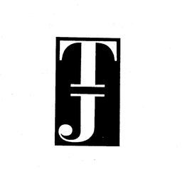 TJ trademark
