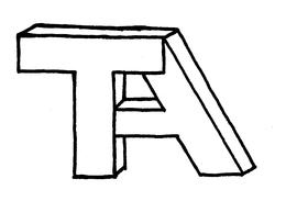 TA trademark