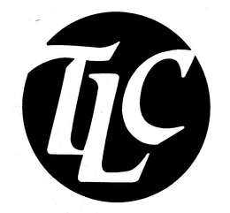 TLC trademark
